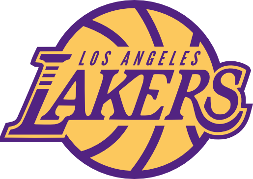 Lakers