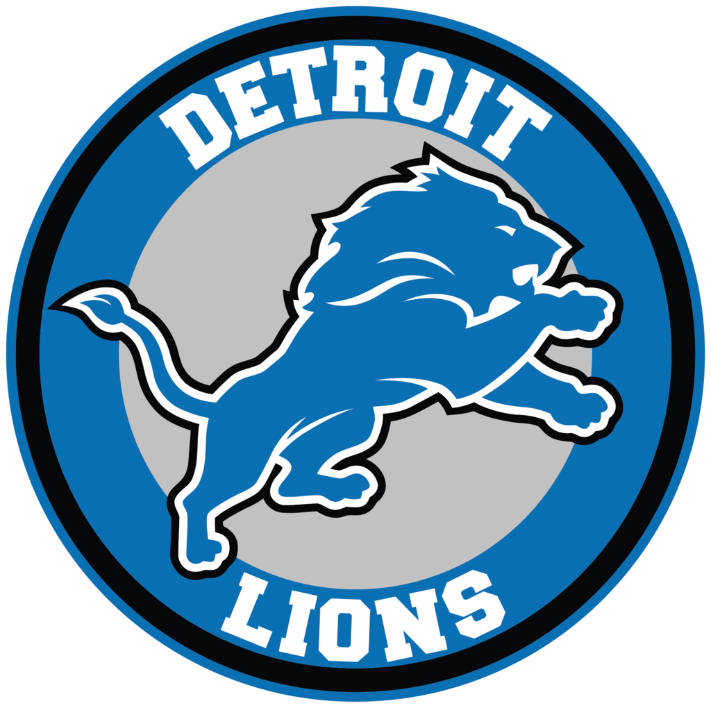 Lions