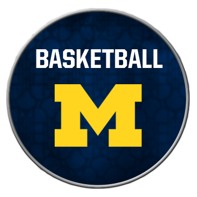 UMichBall