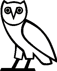 OVO