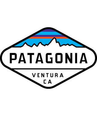 Patagonia