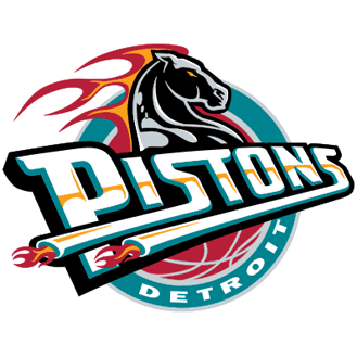 Pistons