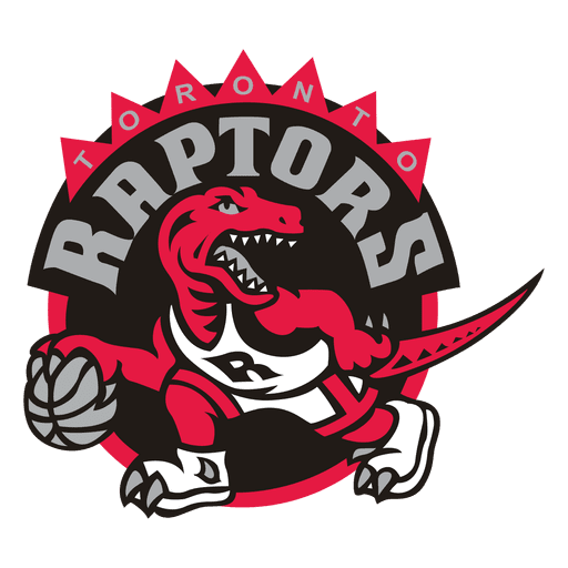 Raptors